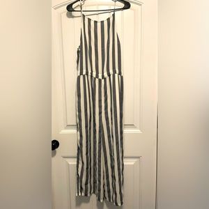 American eagle romper